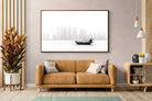 Pixalot ® Qatar Junk