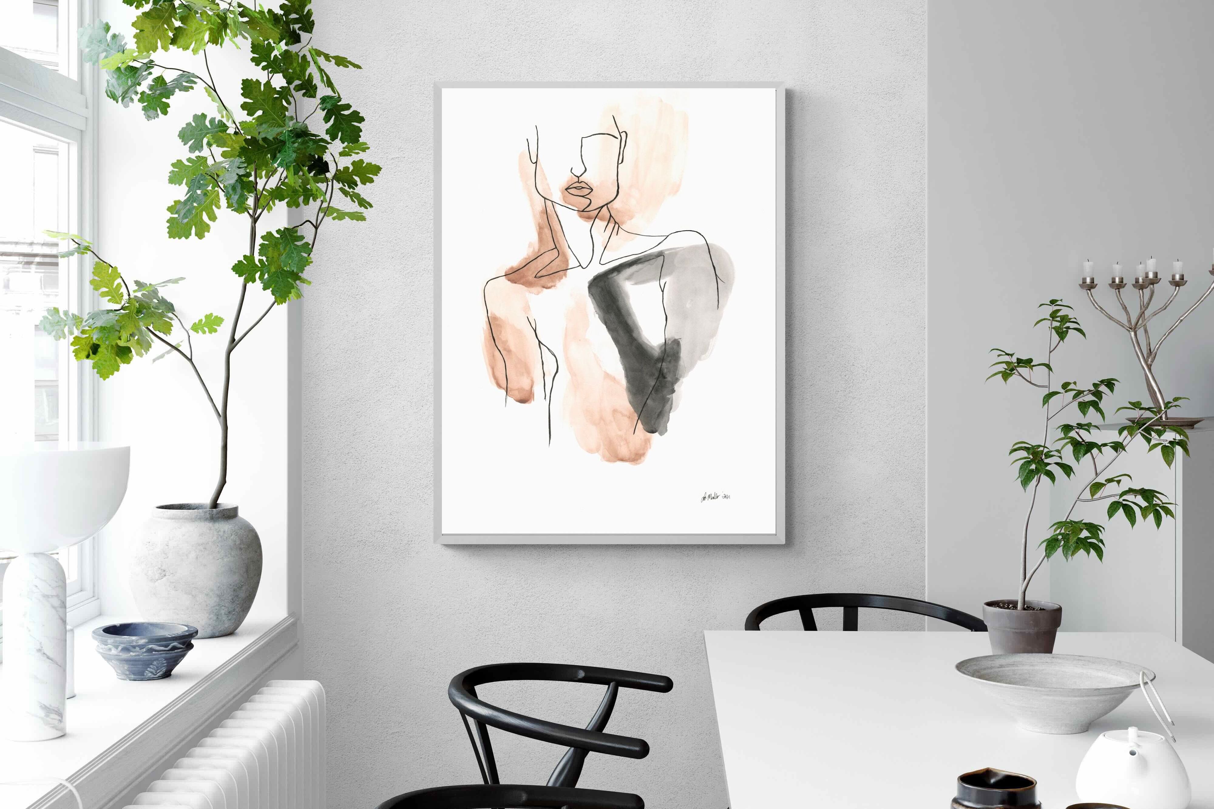 Pixalot Quiet Contour