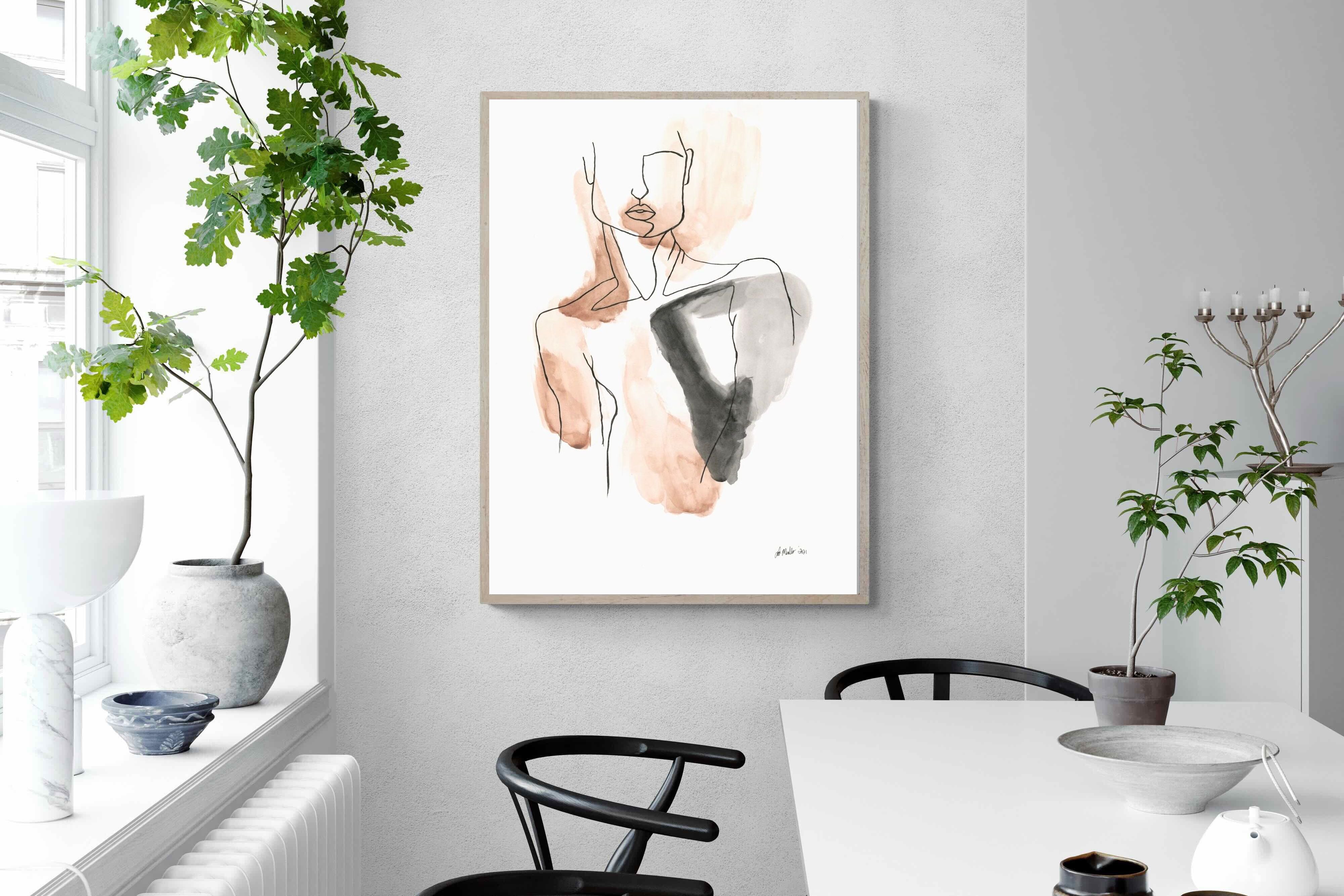 Pixalot Quiet Contour