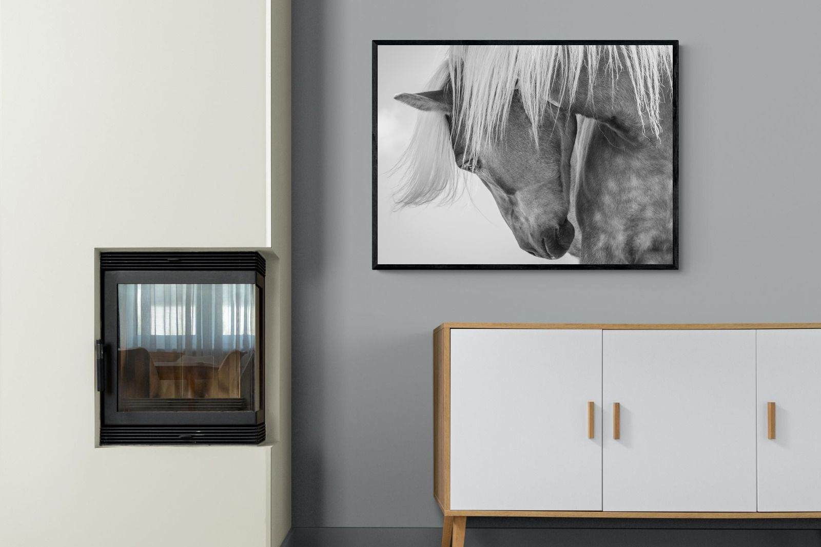 Pixalot Quiet Strength