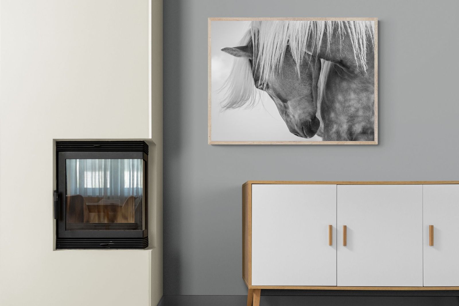 Pixalot Quiet Strength