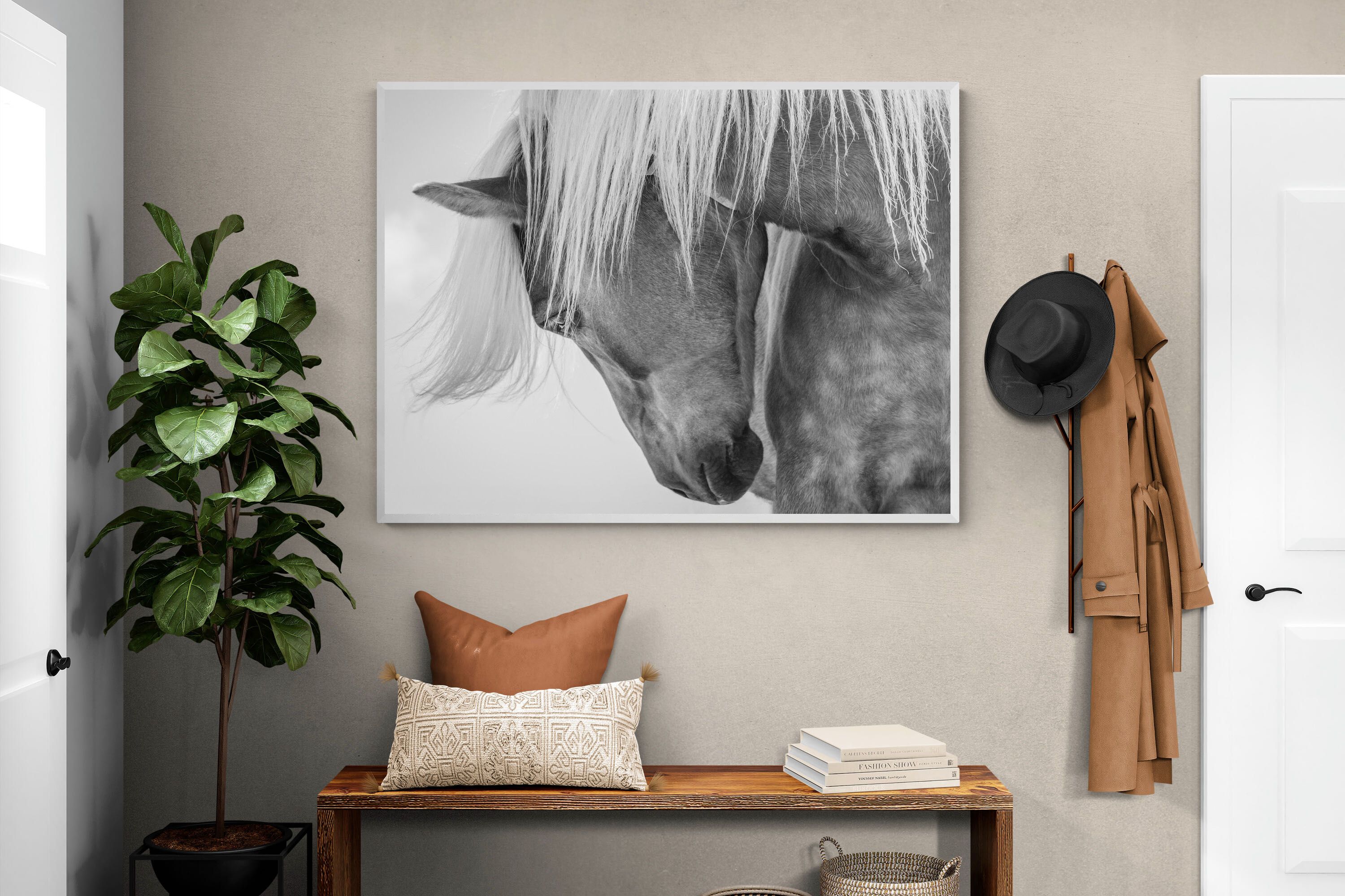 Pixalot Quiet Strength