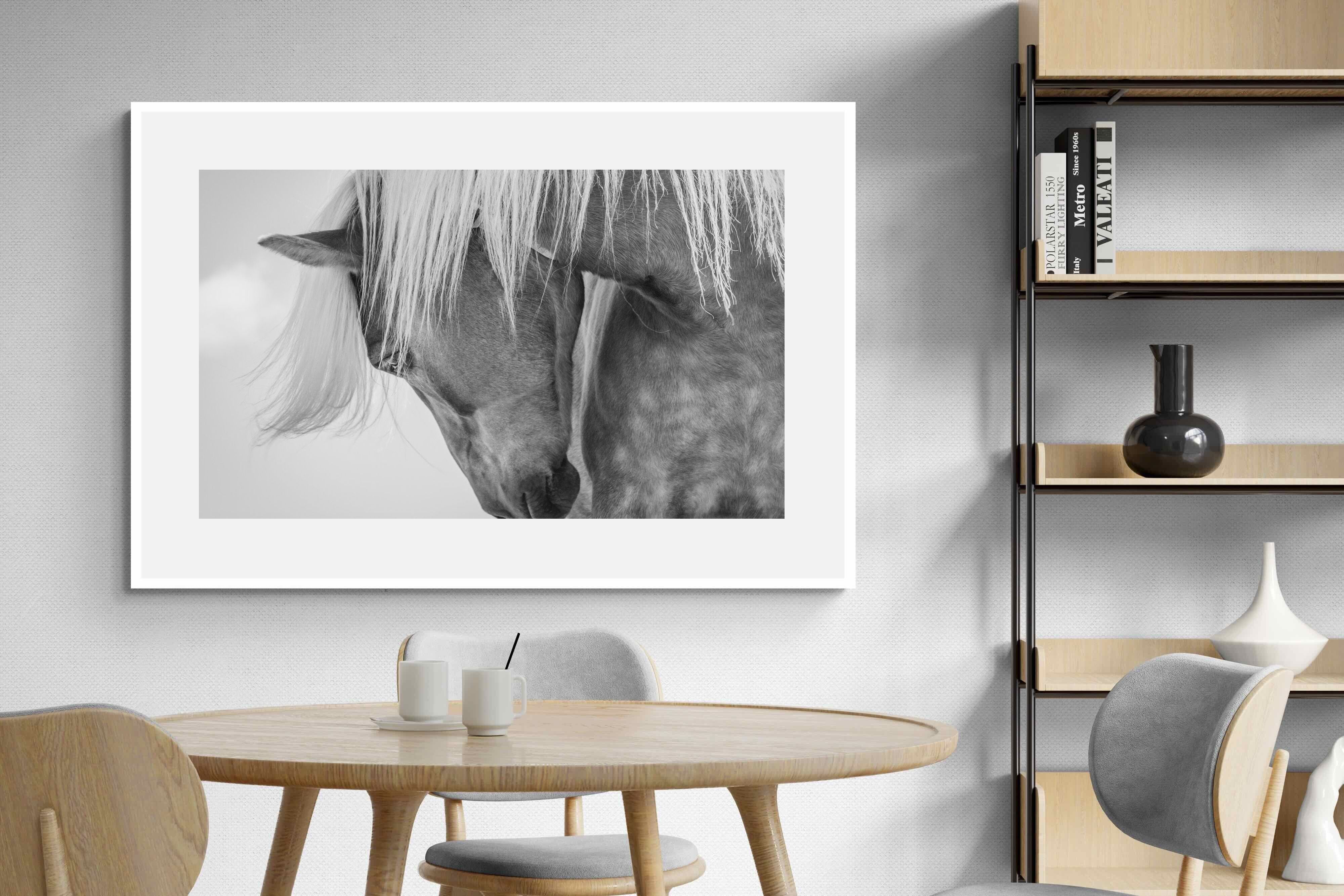 Pixalot Quiet Strength