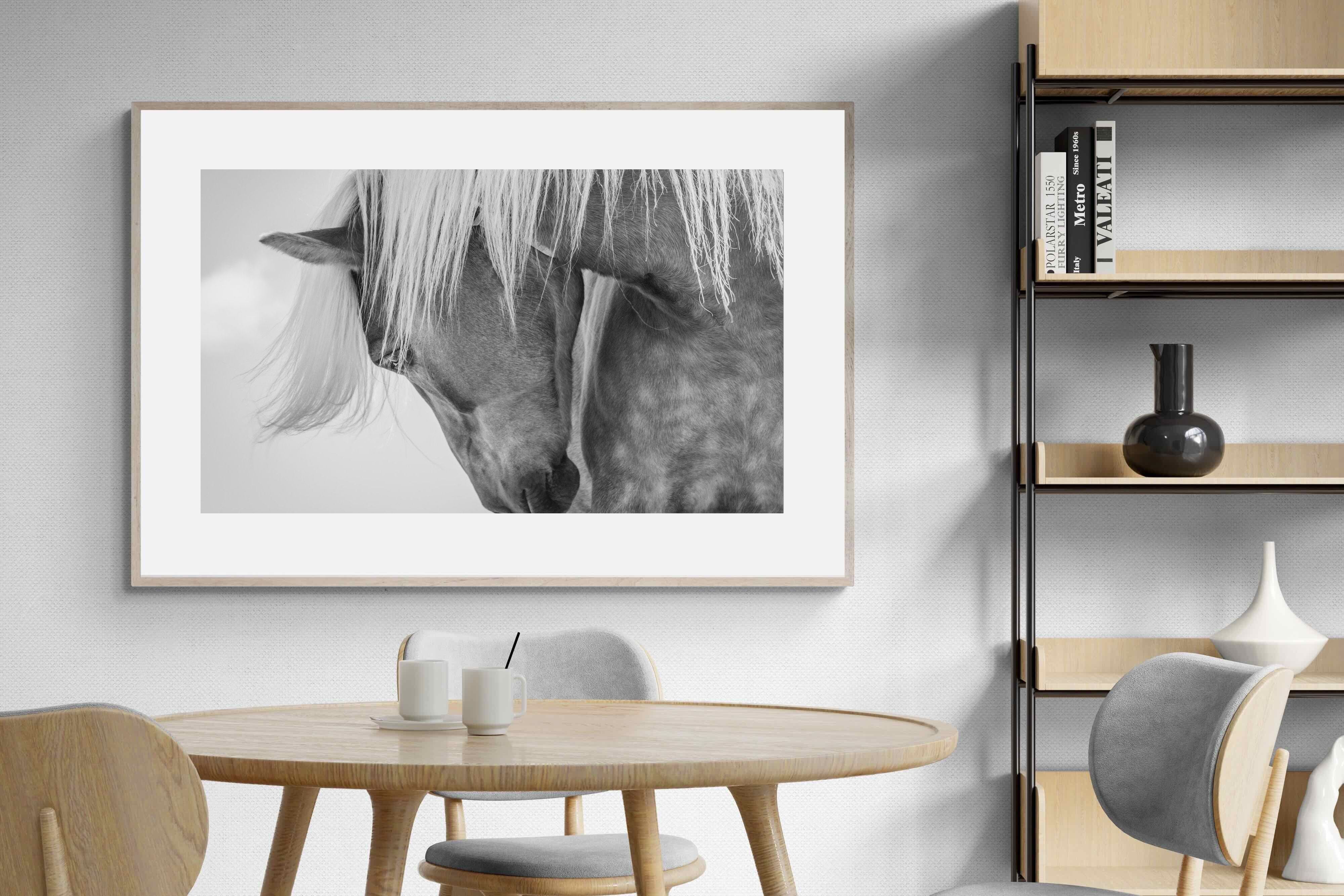 Pixalot Quiet Strength