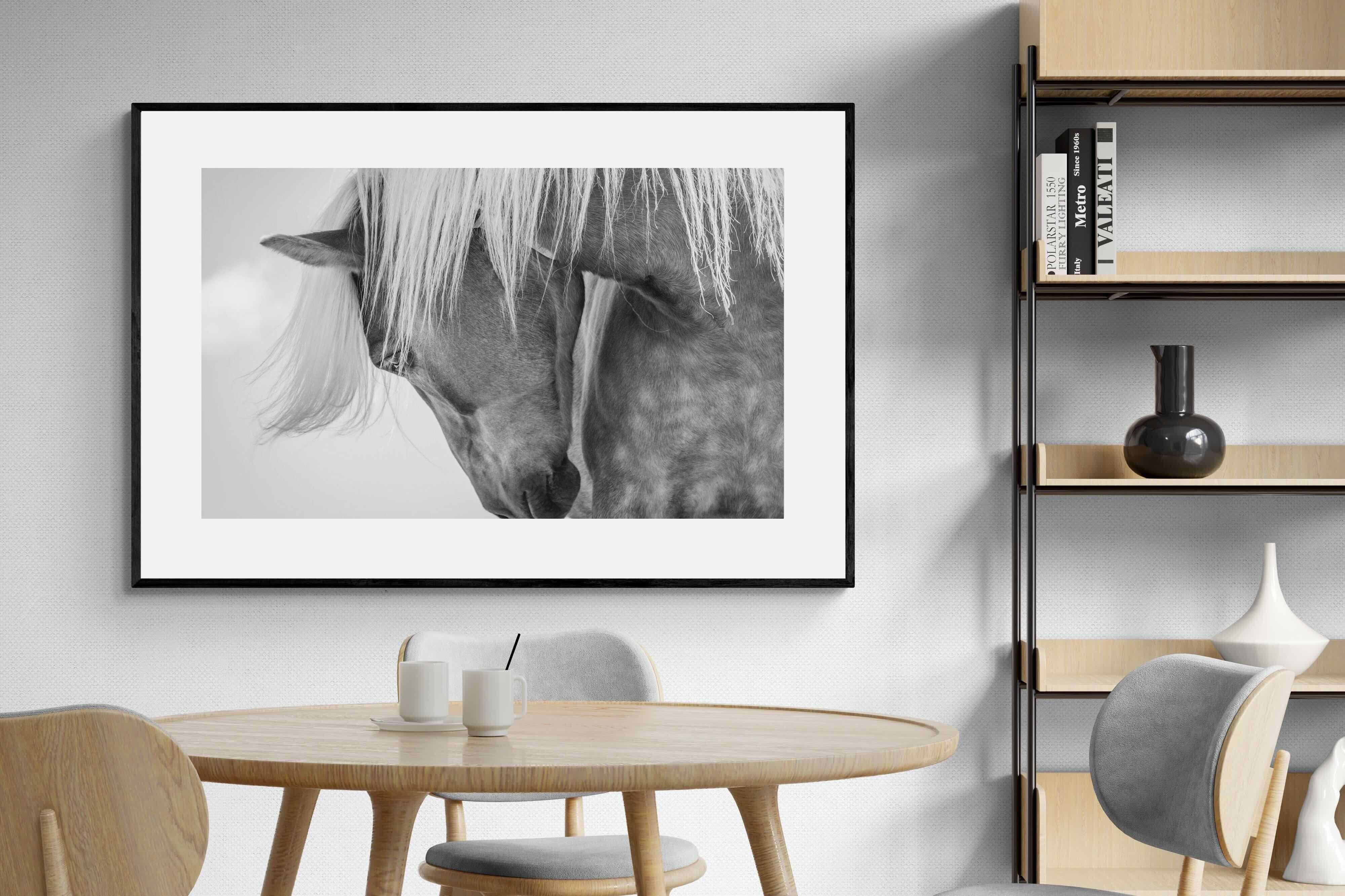 Pixalot Quiet Strength