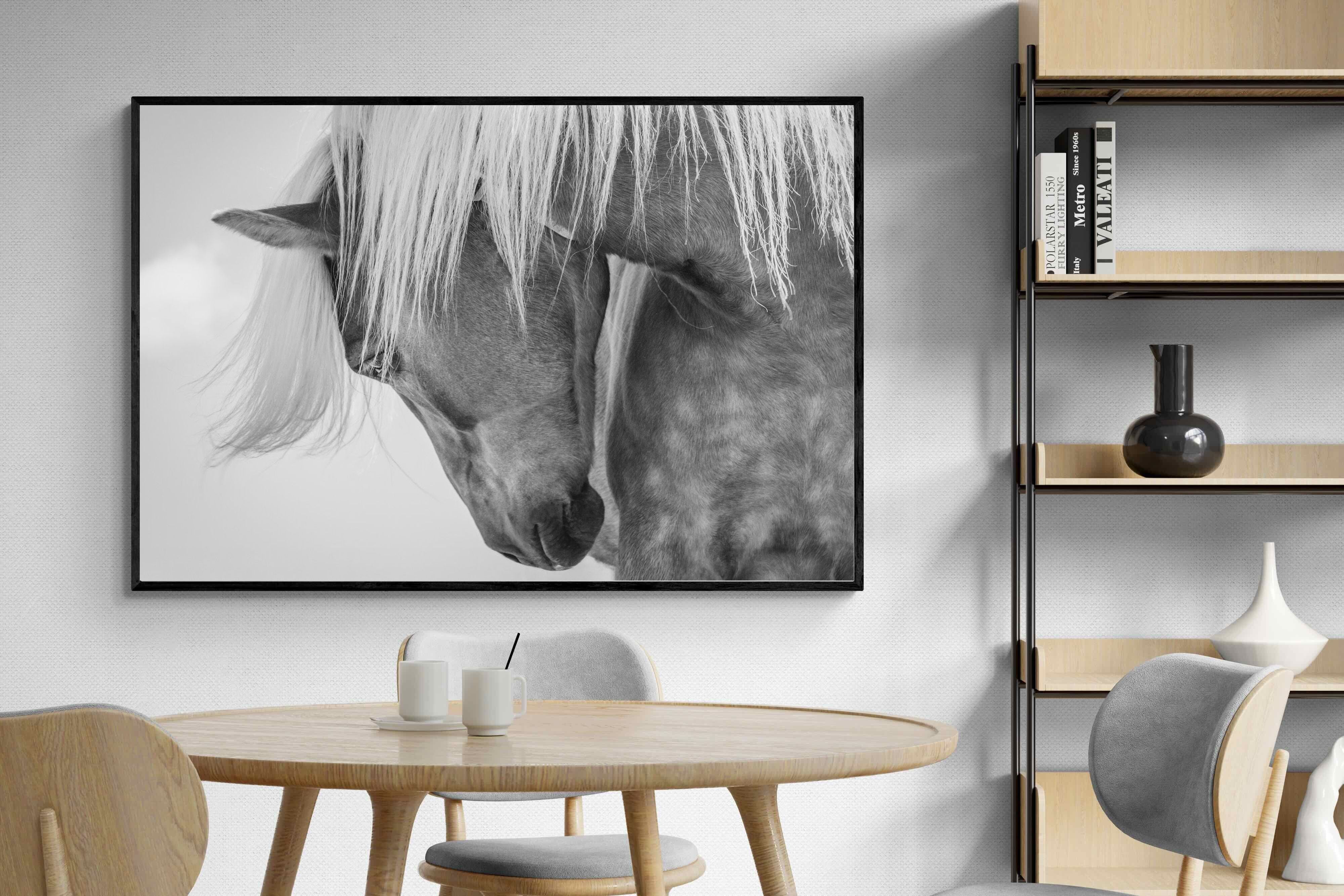 Pixalot Quiet Strength