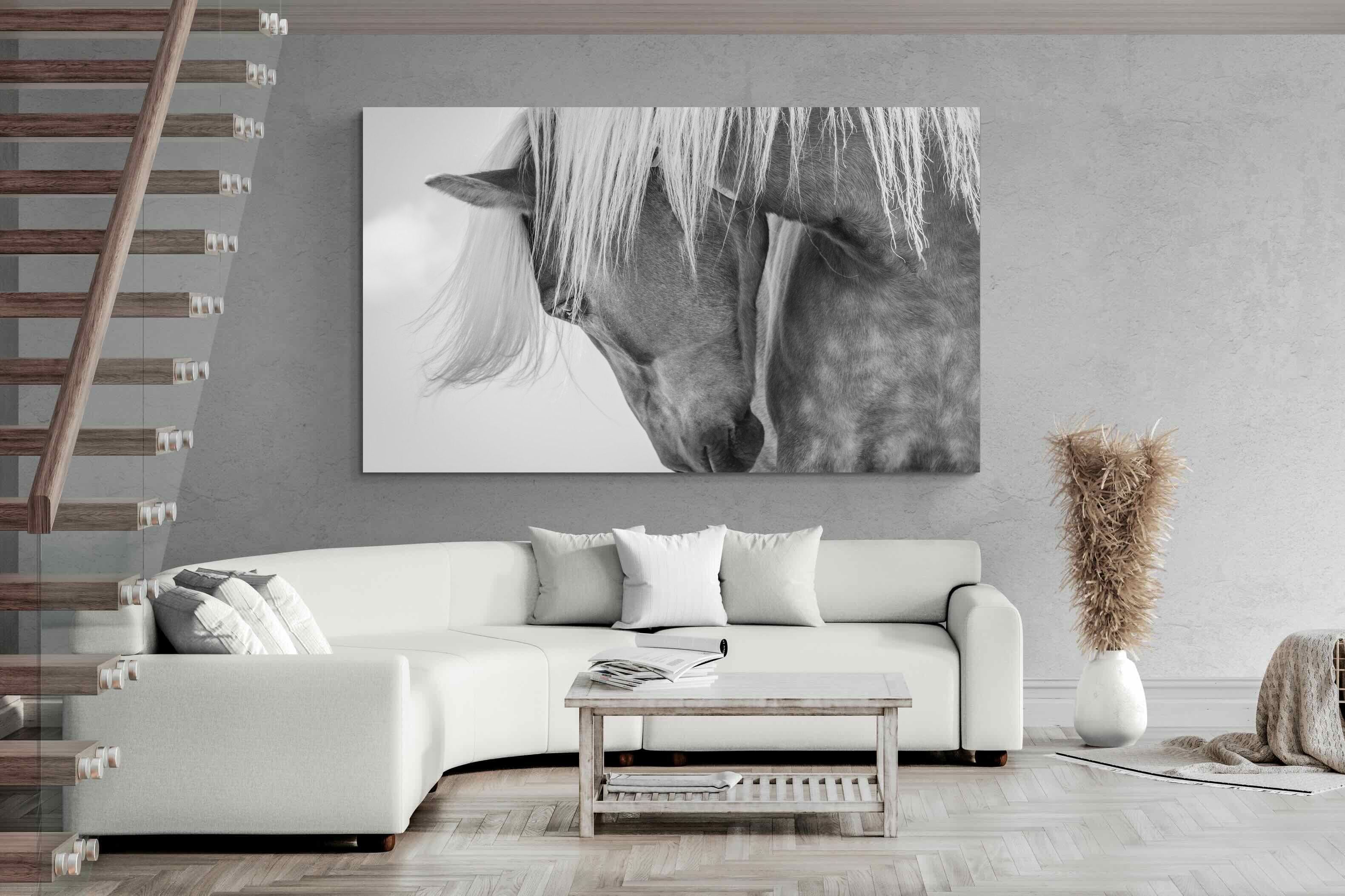 Pixalot Quiet Strength