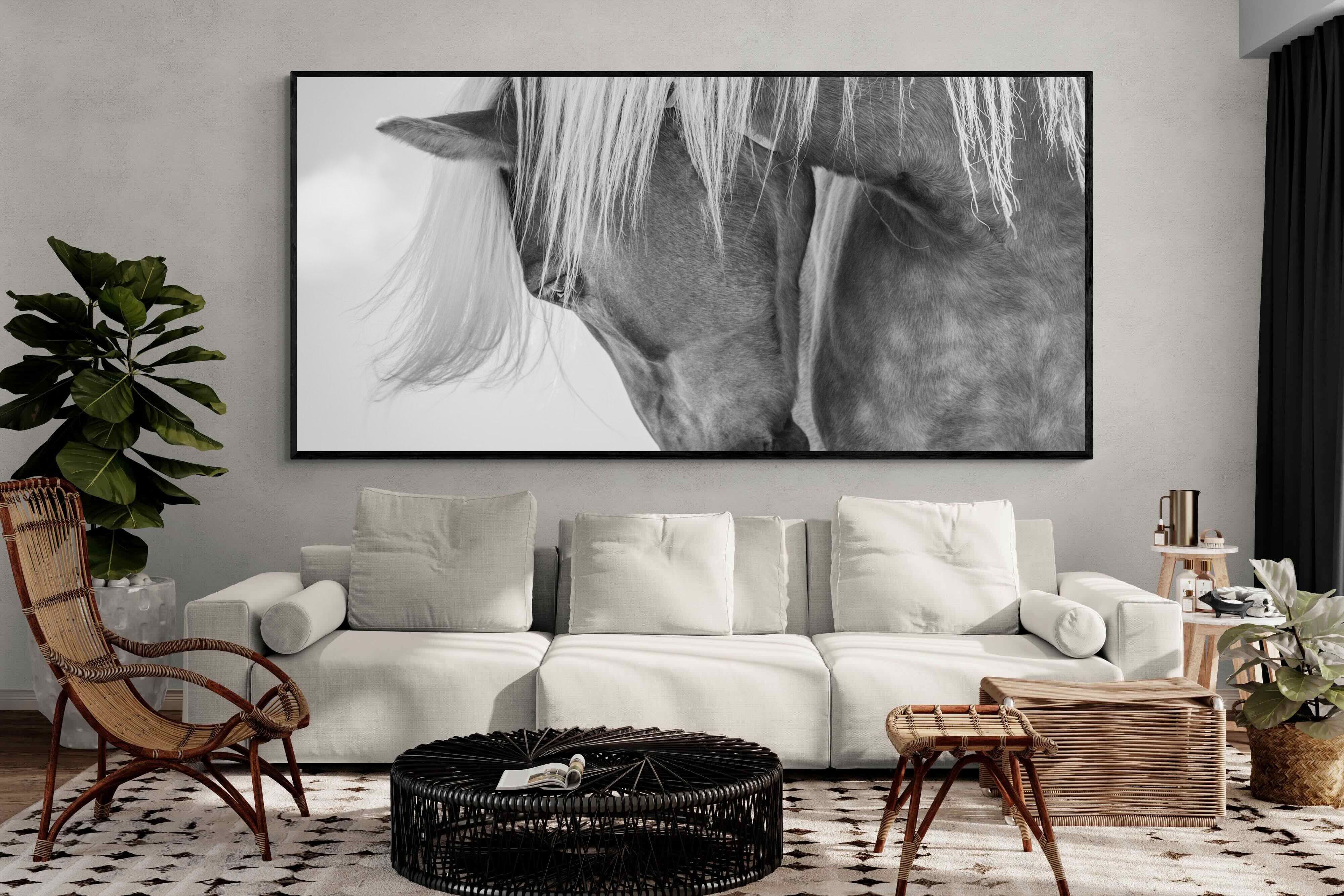 Pixalot Quiet Strength