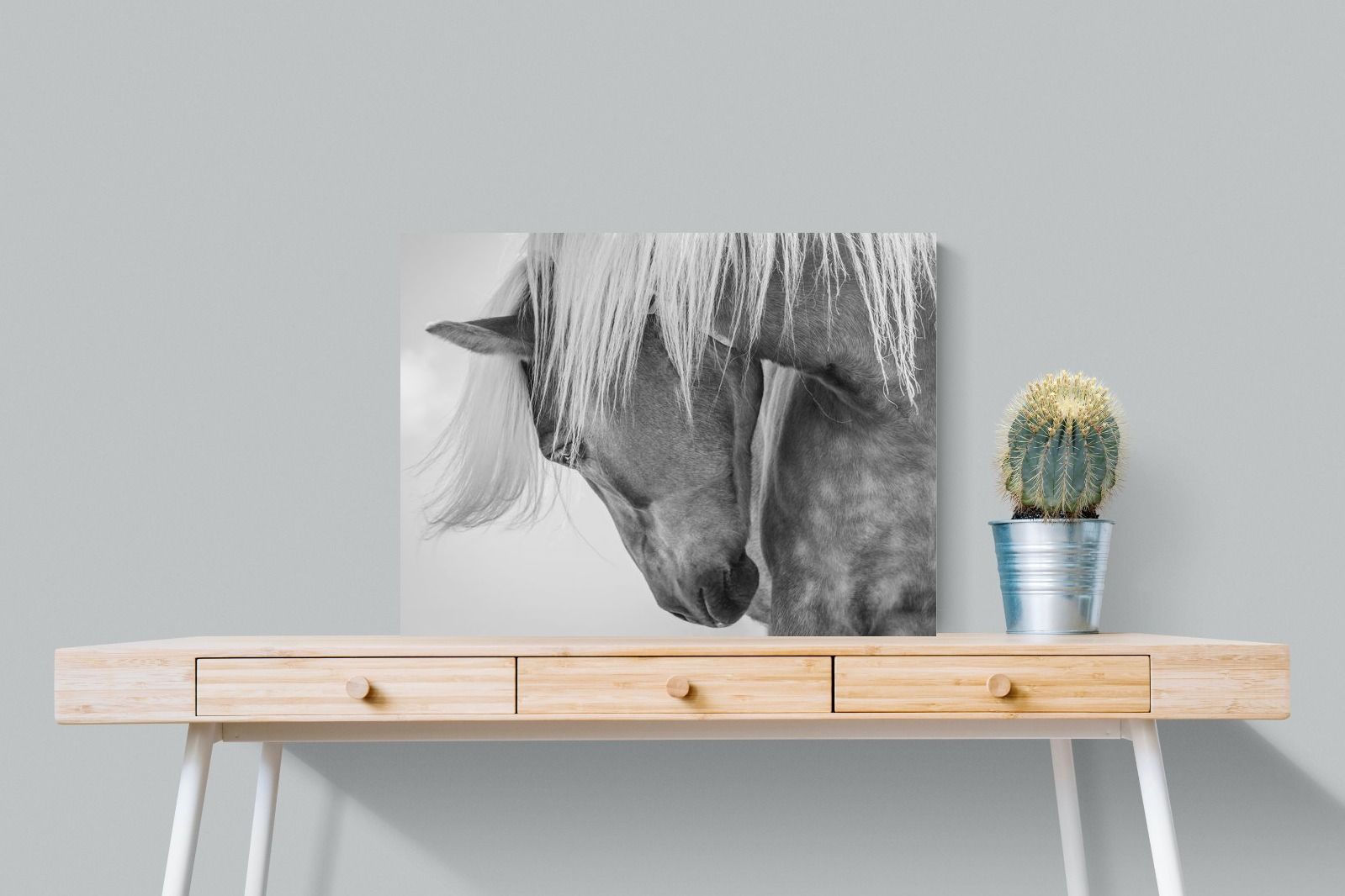 Pixalot Quiet Strength