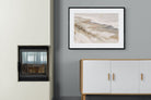 Pixalot ® Quiet Tides