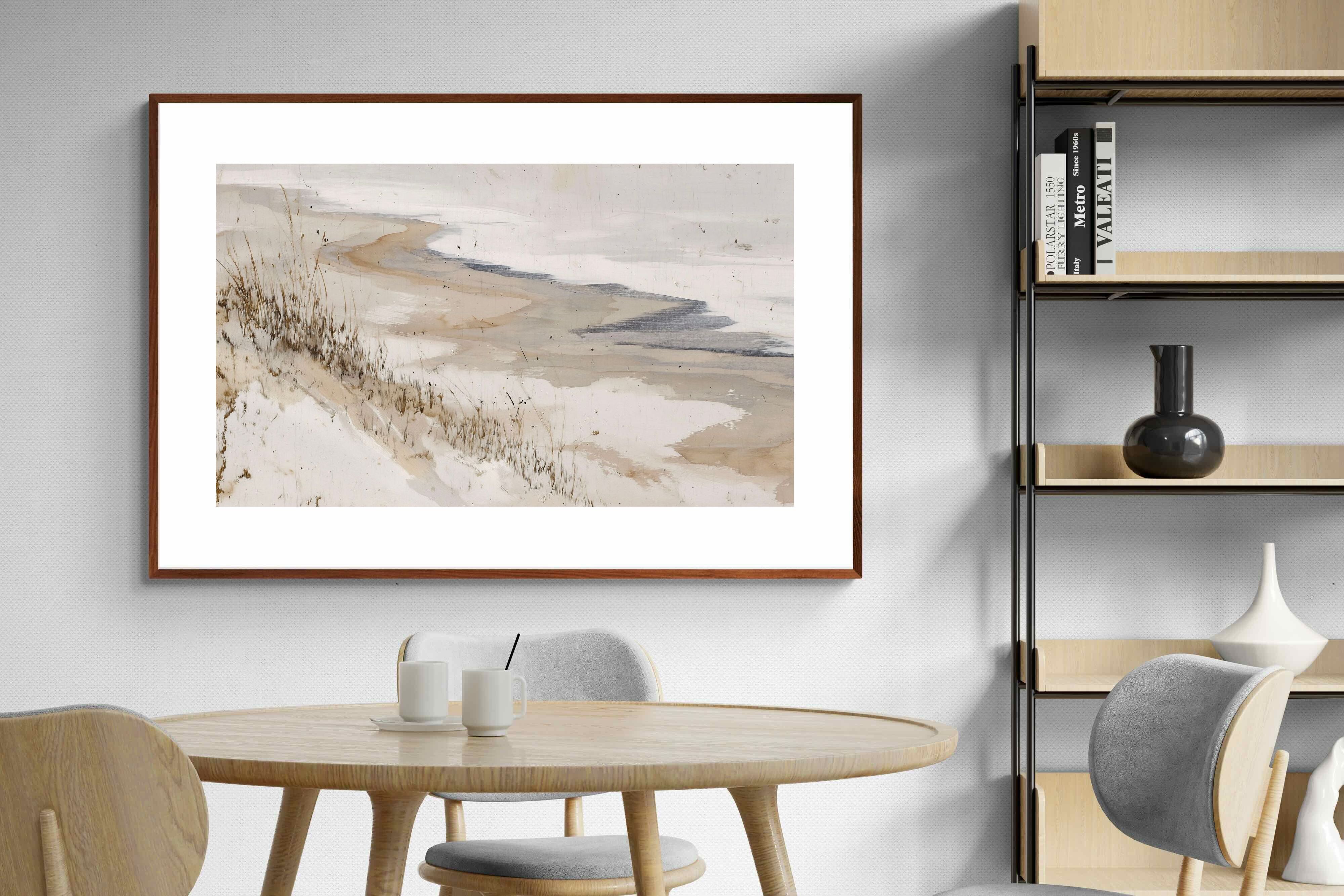 Pixalot ® Quiet Tides