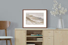Pixalot ® Quiet Tides
