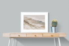 Pixalot ® Quiet Tides