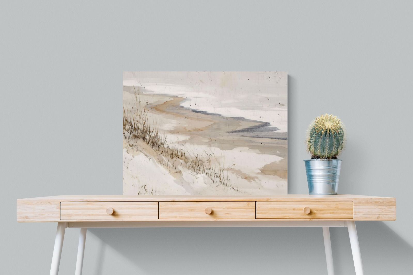 Pixalot ® Quiet Tides