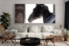 Pixalot ® Racehorse