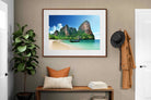 Pixalot ® Railay Beach