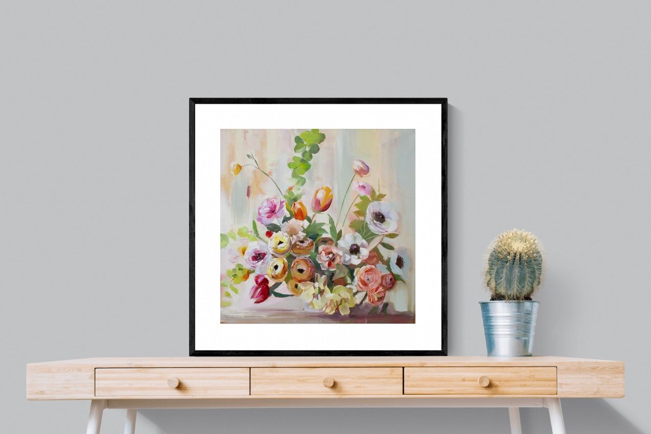 Pixalot Ranunculus