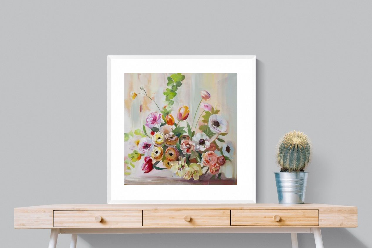 Pixalot Ranunculus