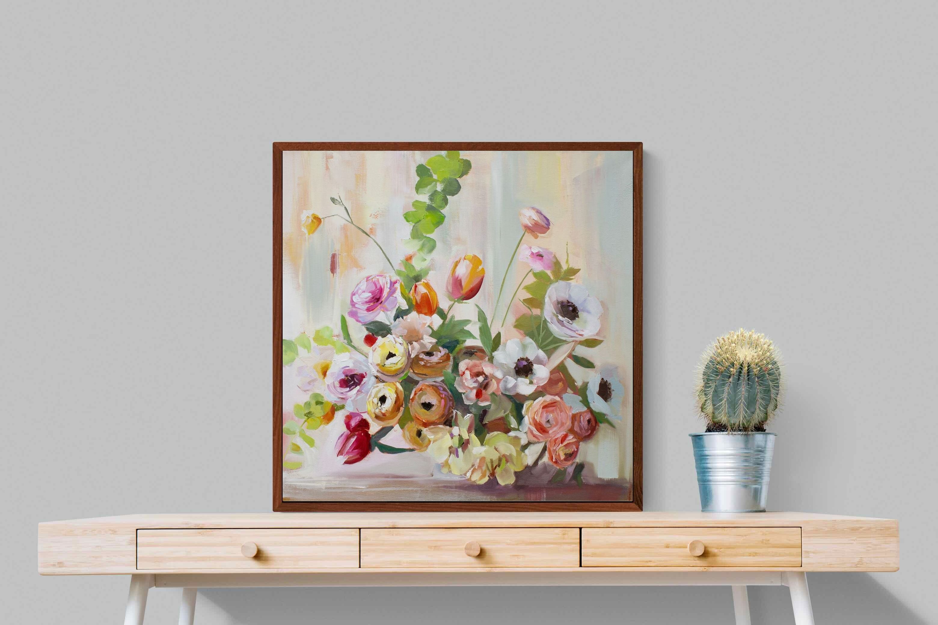 Pixalot Ranunculus