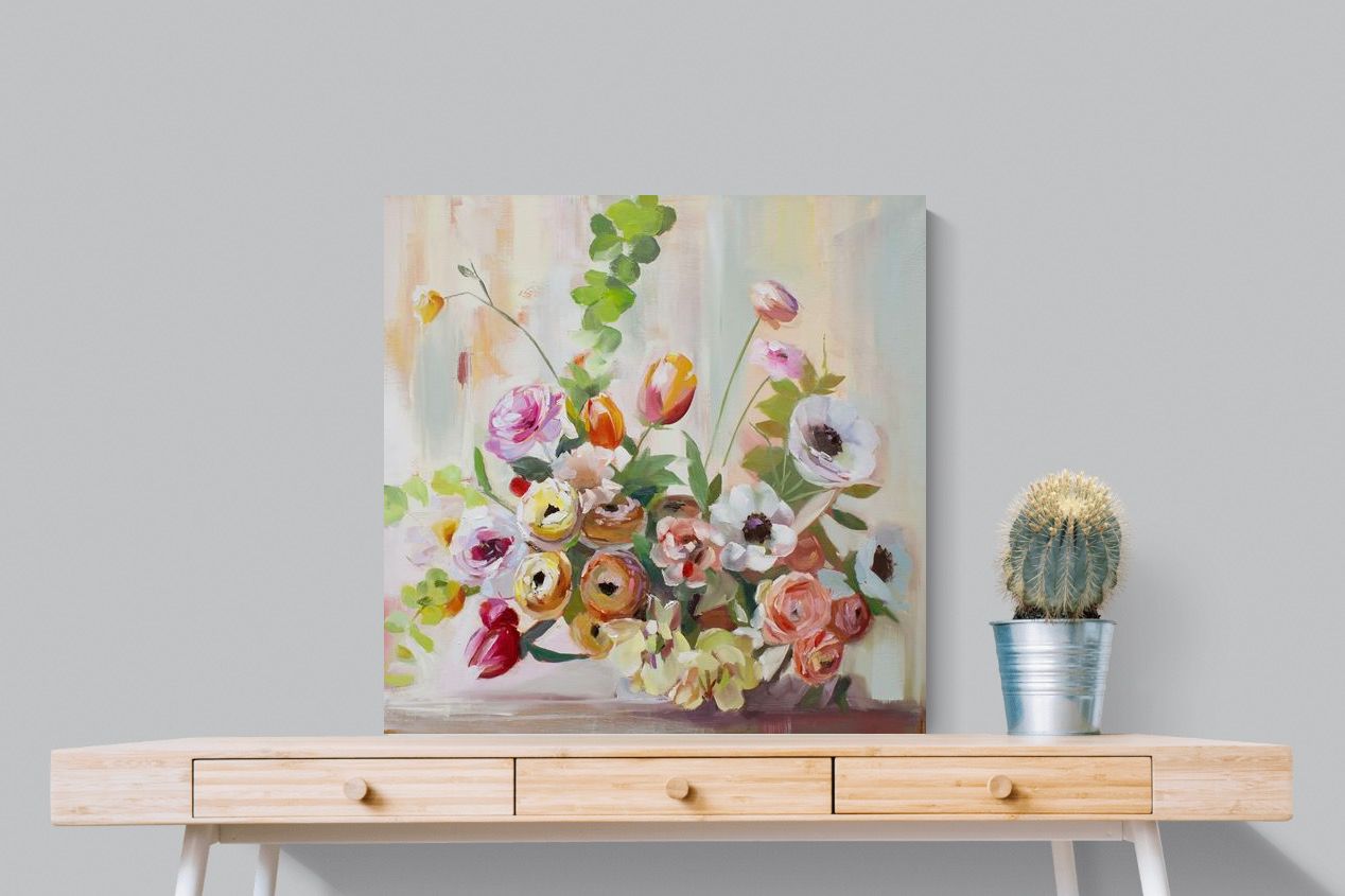 Pixalot Ranunculus