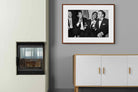 Pixalot ® Rat Pack