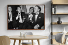 Pixalot ® Rat Pack