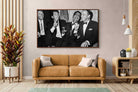 Pixalot ® Rat Pack