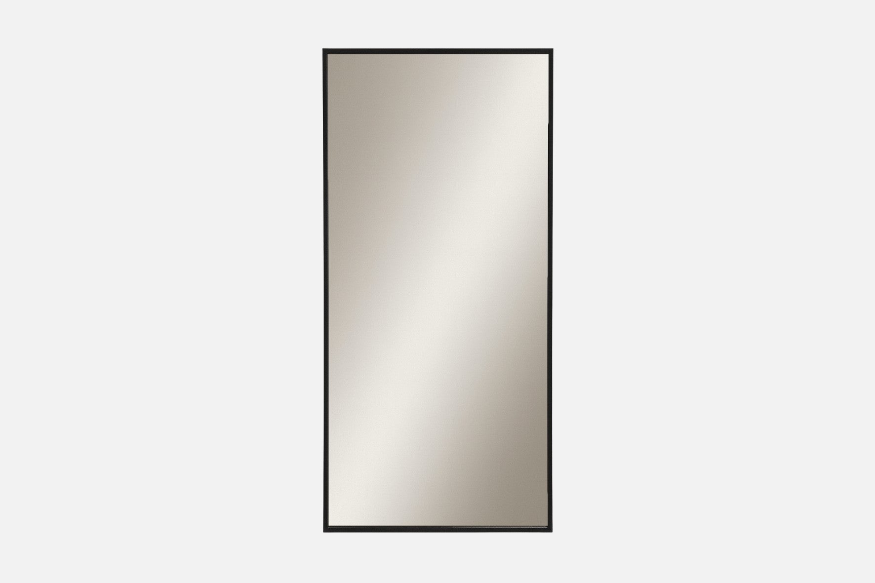 Rectangle Mirror | SALE