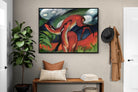 Pixalot Red Deer II