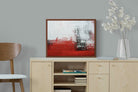 Pixalot ® Red Earth