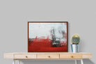 Pixalot ® Red Earth