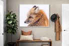 Pixalot Red Fox