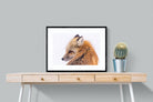 Pixalot Red Fox