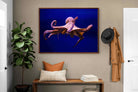 Pixalot ® Red Octopus