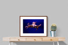 Pixalot ® Red Octopus