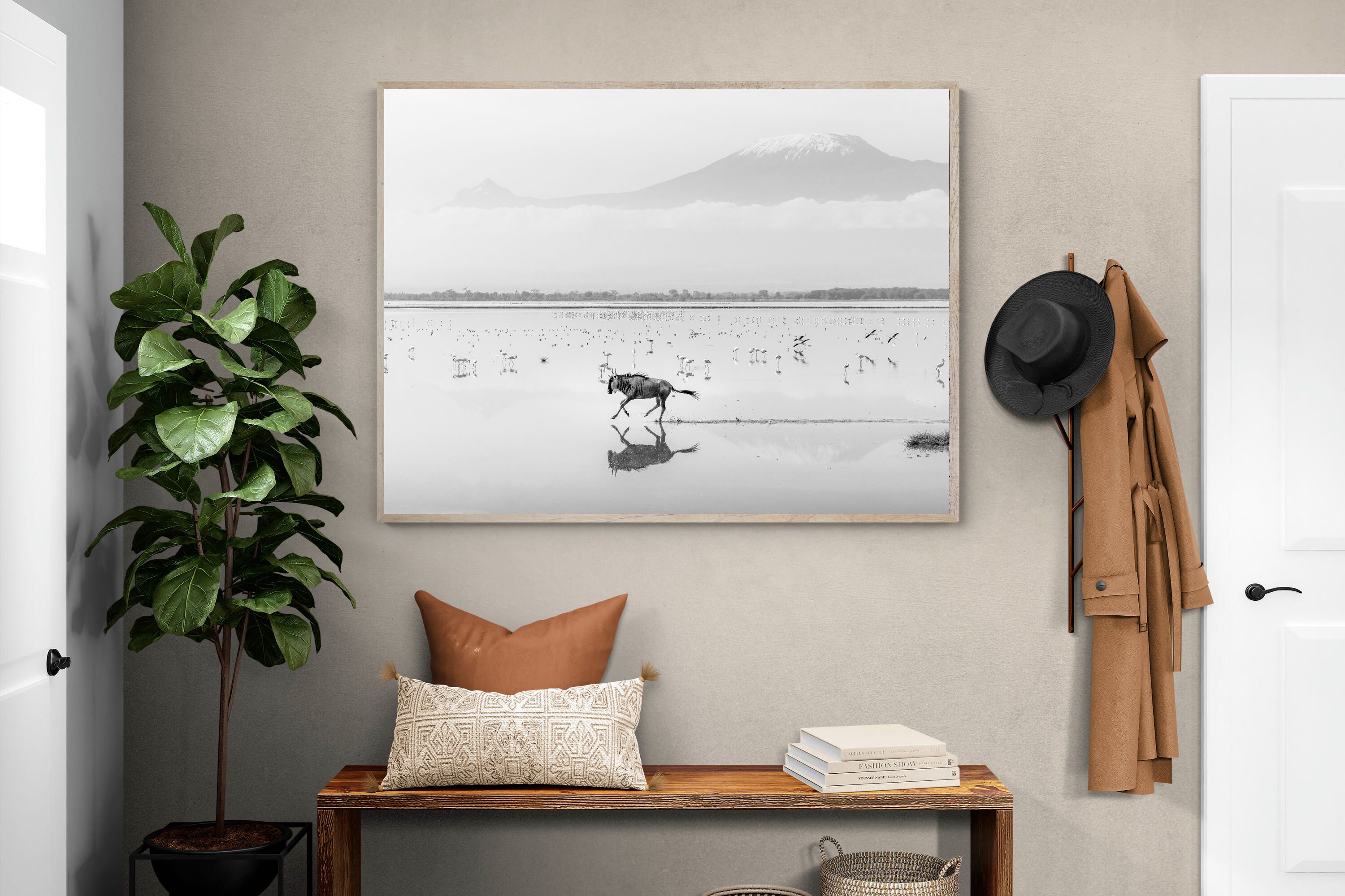 Pixalot Reflection of Freedom