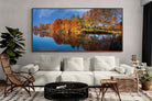 Pixalot ® Reflection