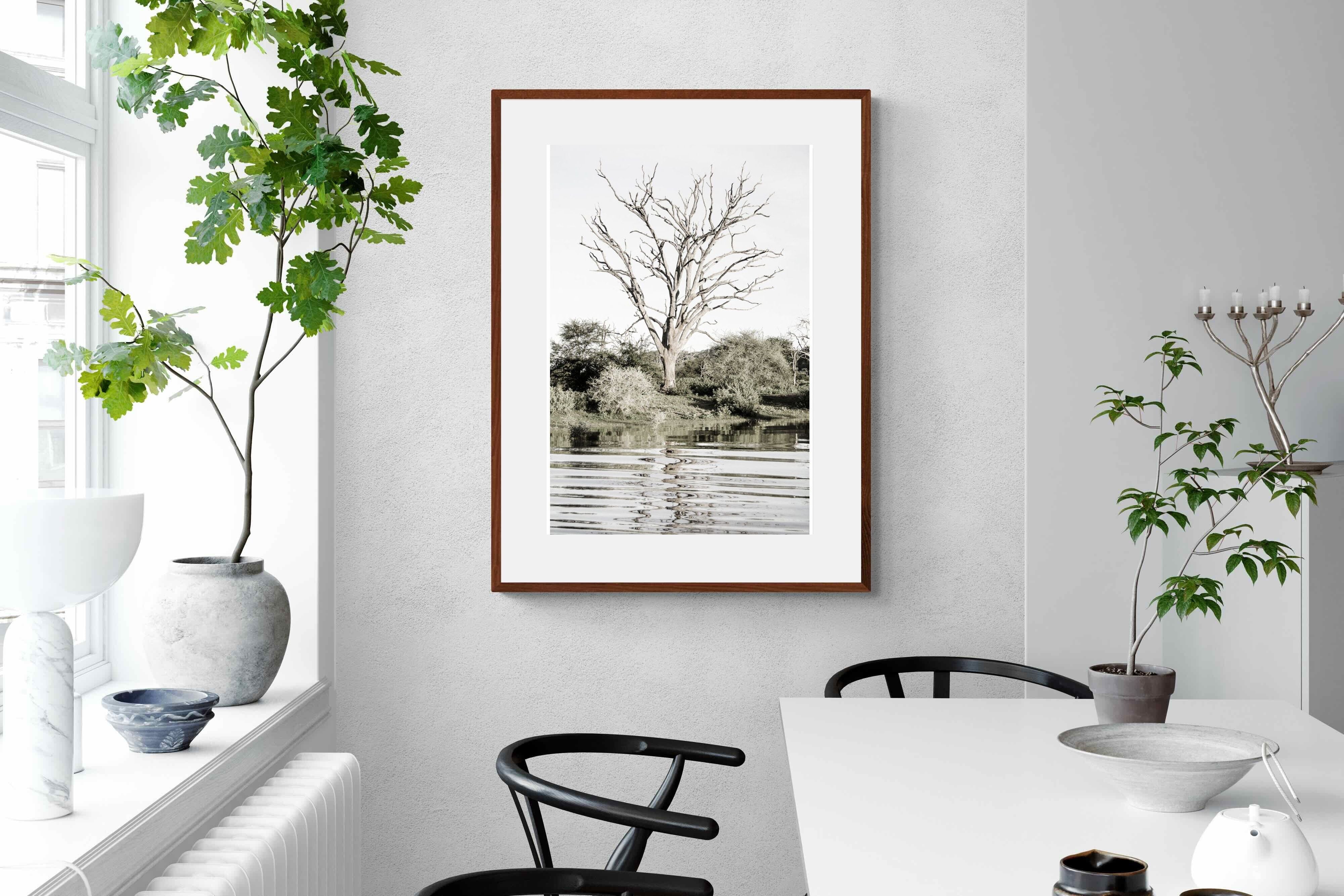 Pixalot Reflective Ripples