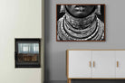 Pixalot ® Regal Adornment