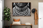 Pixalot ® Regal Adornment