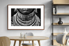 Pixalot ® Regal Adornment