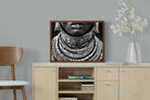 Pixalot ® Regal Adornment