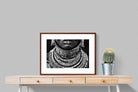 Pixalot ® Regal Adornment