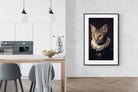 Pixalot Regal Cat