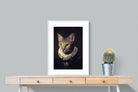 Pixalot Regal Cat