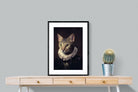 Pixalot Regal Cat