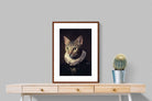 Pixalot Regal Cat