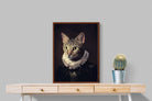 Pixalot Regal Cat
