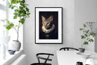 Pixalot Regal Cat
