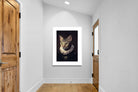 Pixalot Regal Cat